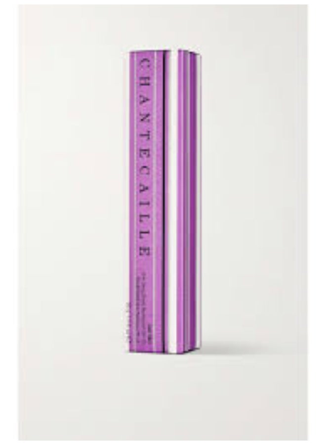 Chantecaille Just Skin Tinted Moisturizer SPF 15 topaz 30ml - Image 1