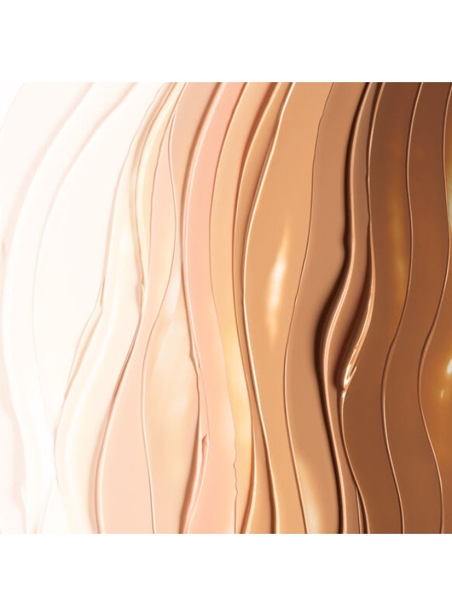 Chantecaille Just Skin Tinted Moisturizer SPF 15 topaz 30ml - Image 4