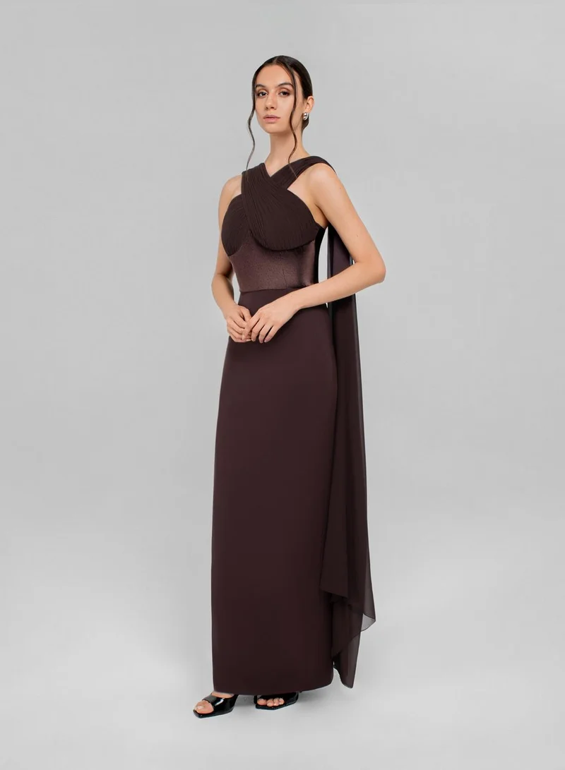 CHASE Nesrine Dress