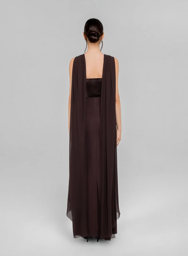 CHASE  Nesrine Dress for Women | Best Price UAE