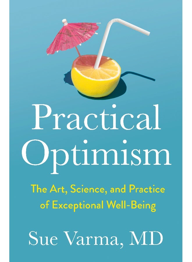 Practical Optimism