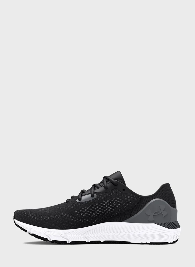 UNDER ARMOUR Hovr Sonic 5
