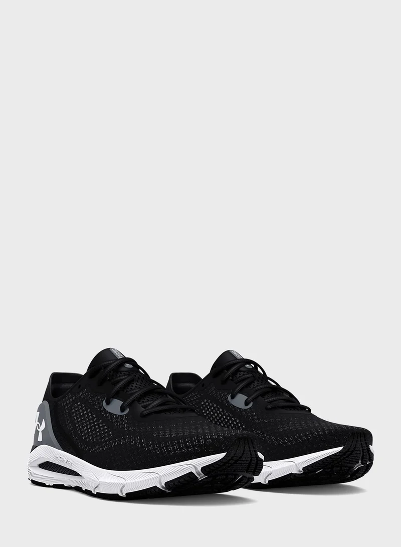 UNDER ARMOUR Hovr Sonic 5