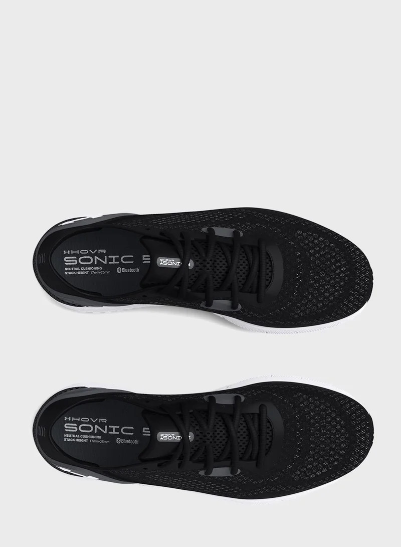 UNDER ARMOUR Hovr Sonic 5