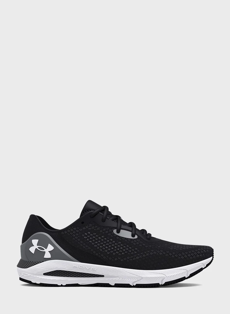 UNDER ARMOUR Hovr Sonic 5