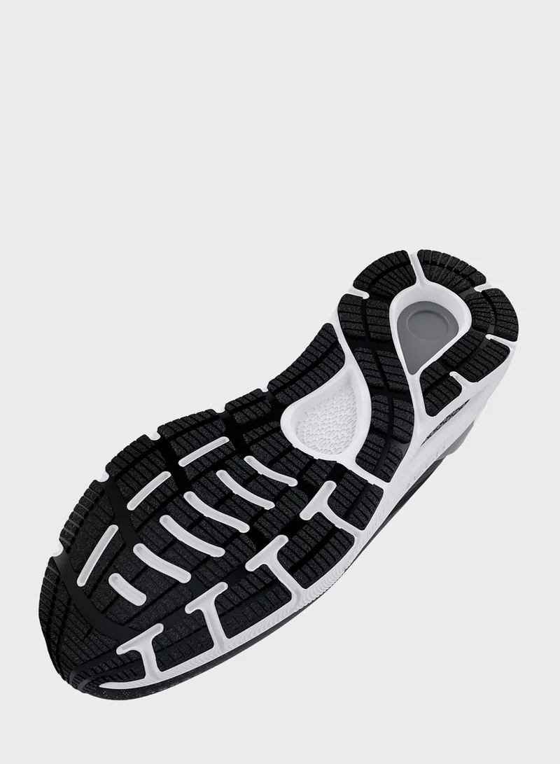 UNDER ARMOUR Hovr Sonic 5