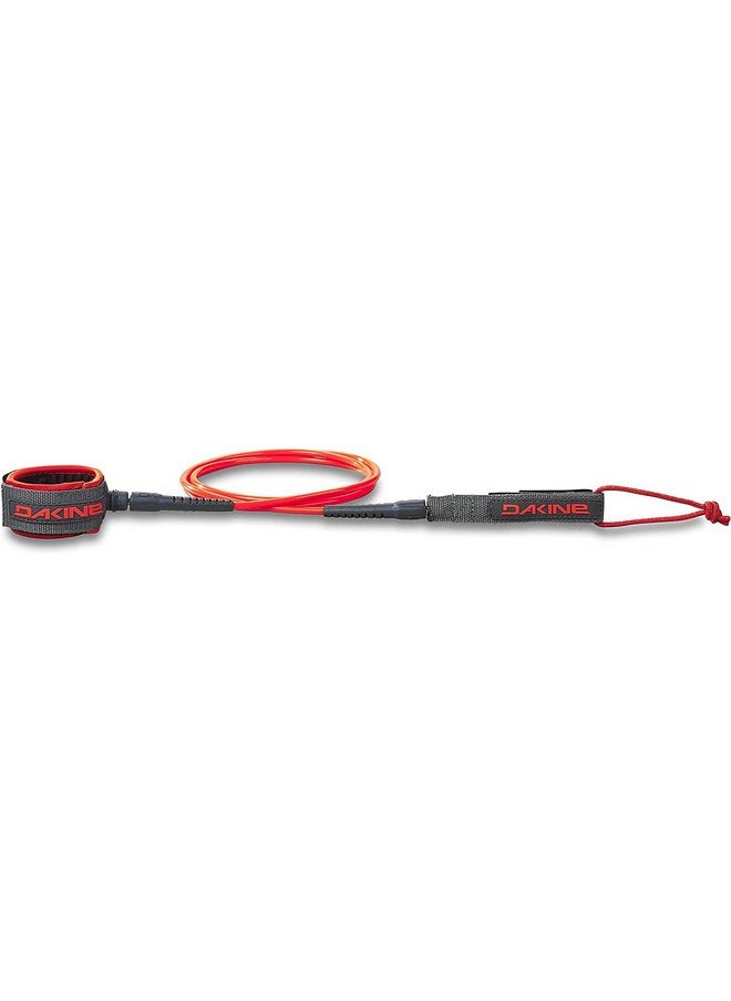 DAKINe Procomp 6Ft X 3;16In Sun Flare, One Size  - Image 1