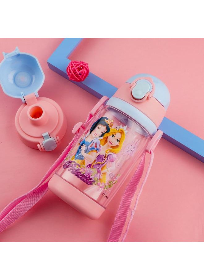 Children Water Cup Portable BPA Free Cute Cartoon Pattern Straw Cup Birthday Gift for Kindergarten Type 6 520ml - pzsku/Z688F837330B7DFAC1A9FZ/45/_/1732166821/82817fe0-7d6a-4e56-b6ba-2b8f975f4d7c