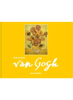 Van Gogh - pzsku/Z688FCD18C17CB85C95CCZ/45/_/1711375074/d956b0f5-8fb4-44e9-a6a0-2186f7b96081