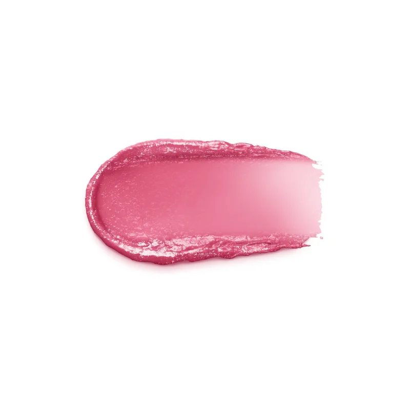 Wycon HYDRASHEER - GLOSSY LIPSTICK 19 MALLOW