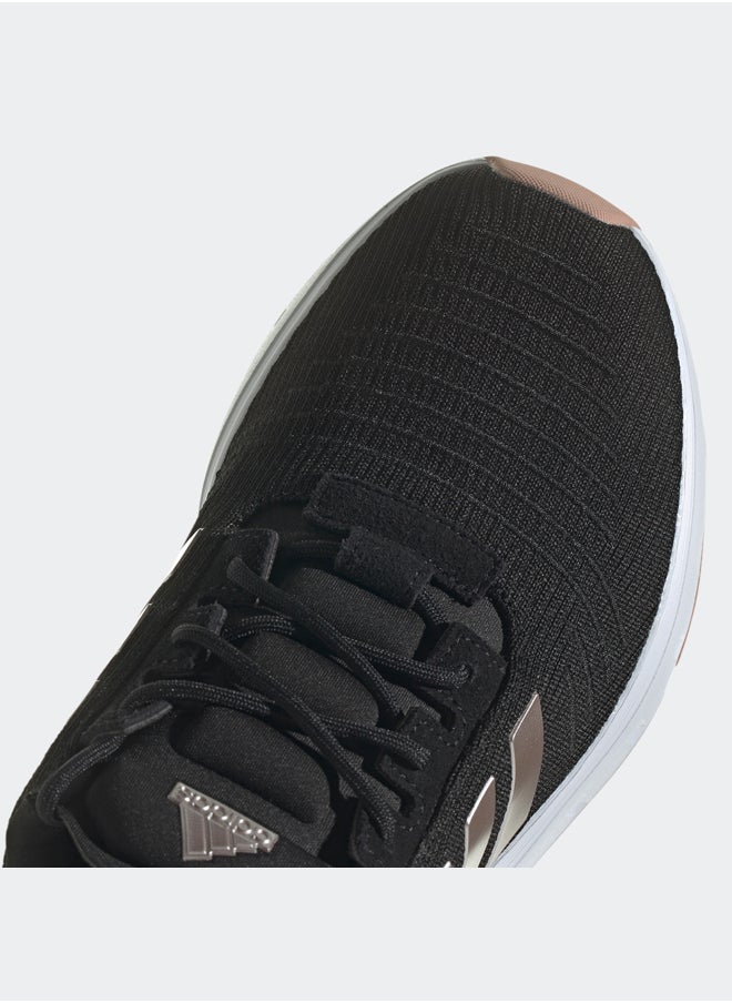Swift Run Running Shoes