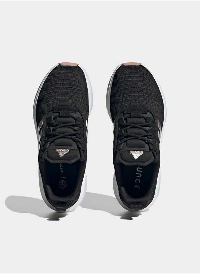 Swift Run Running Shoes