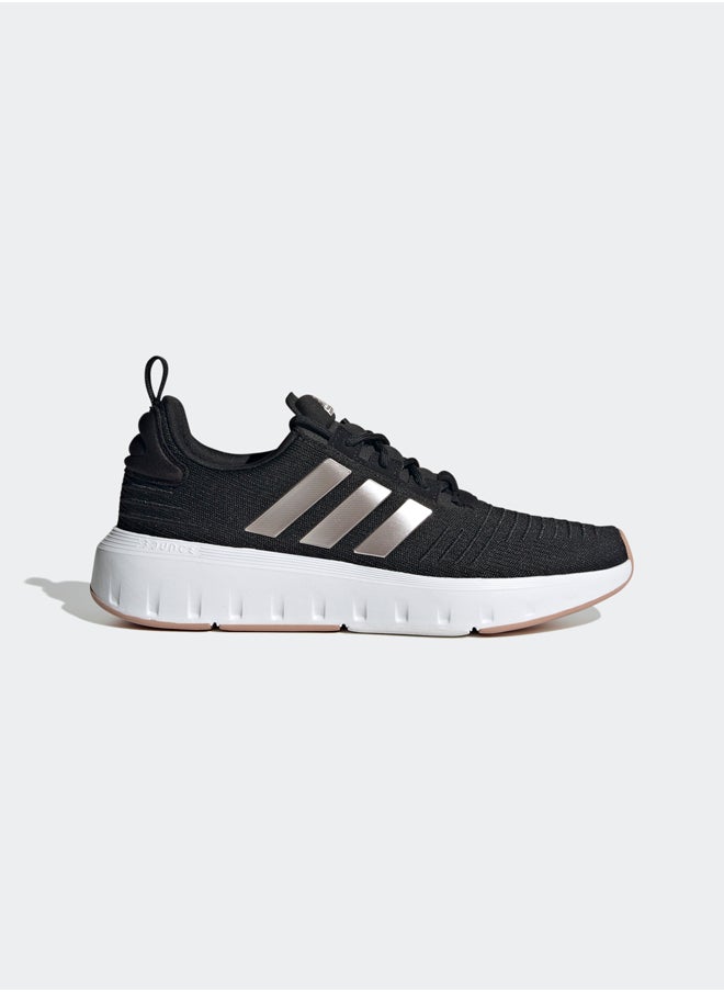 Adidas Swift Run Running Shoes 