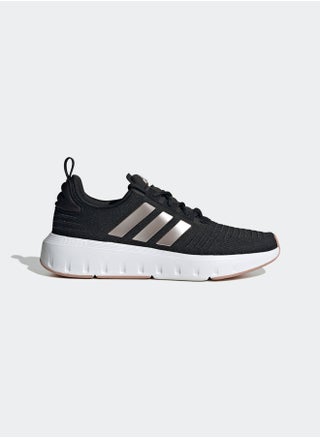 Swift Run Running Shoes - pzsku/Z688FD1671C685B852F73Z/45/_/1701787585/3d0ac8c0-0261-4c41-8d0c-f2f72301e2b0