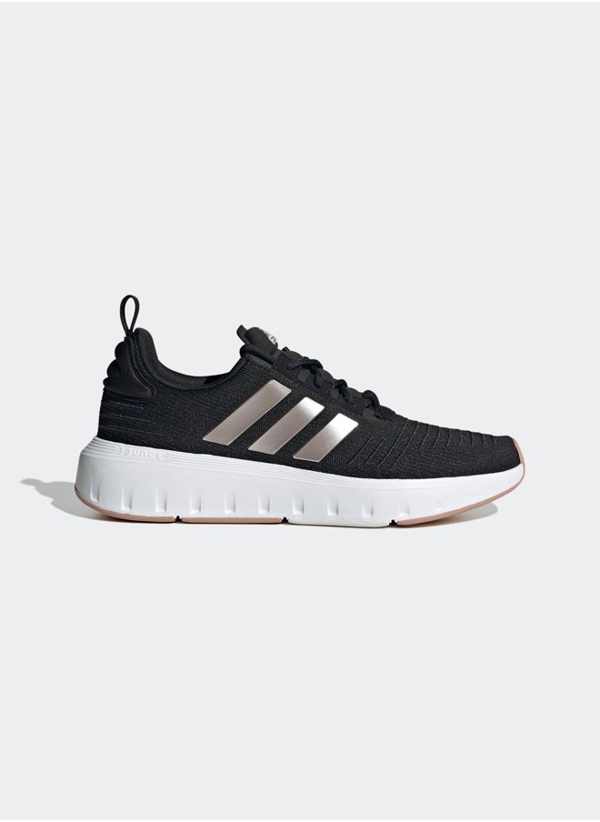 Swift Run Running Shoes