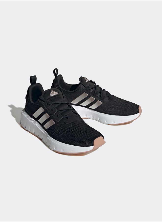 Swift Run Running Shoes