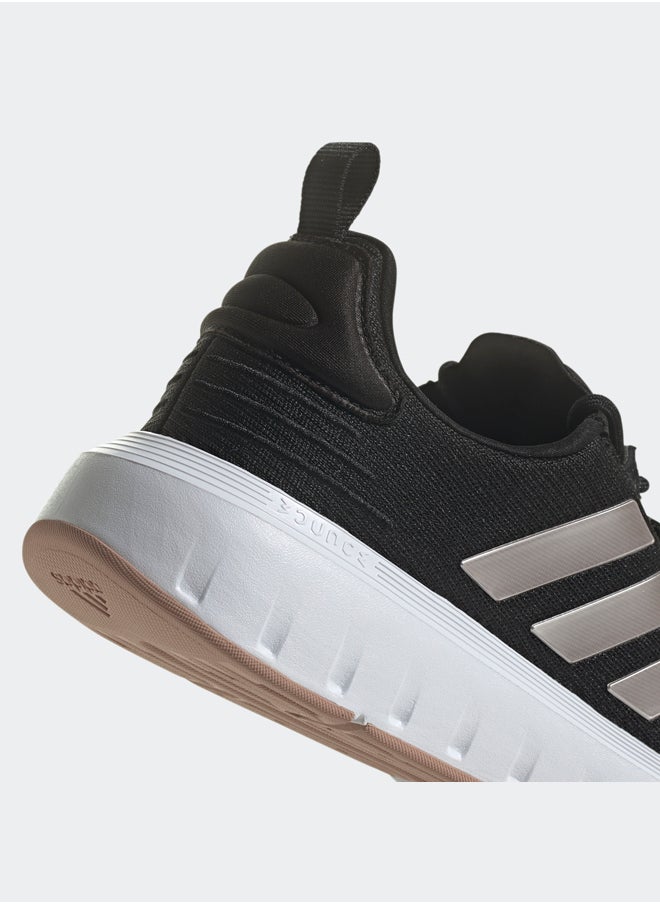 Swift Run Running Shoes