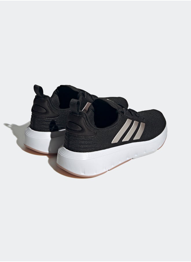 Swift Run Running Shoes