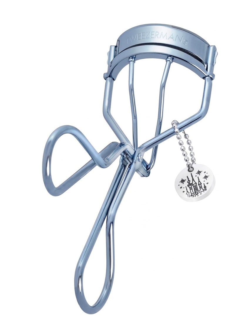 رمش أداة مناسبة لجميع أشكال العيون