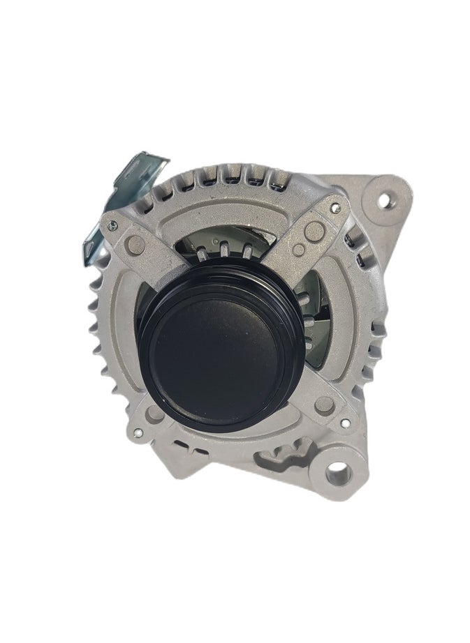ماشتر 100A بكرة قابض مولد تيار متردد مناسب لتويوتا تاراغو ACR50R RAV4 ACA22R 23R Camry ACV40R 2.4L Estima ACR30.  - Image 2