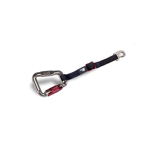Curli Car Safety Belt 30cm - Image 1