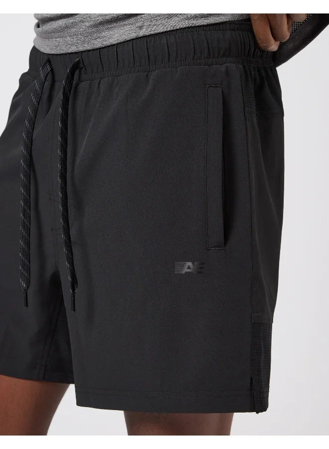 American Eagle AE 24/7 6" Training Short