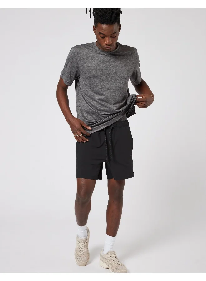 American Eagle AE 24/7 6" Training Short