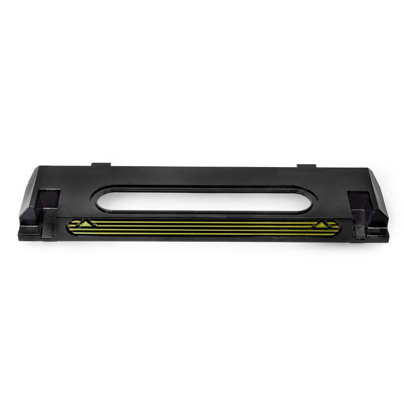 Chuancheng Dust Box Bin Door for Irobot Roomba 800 900 Series 805 880 890 891 894 Vaccum Cleaner Accessories 