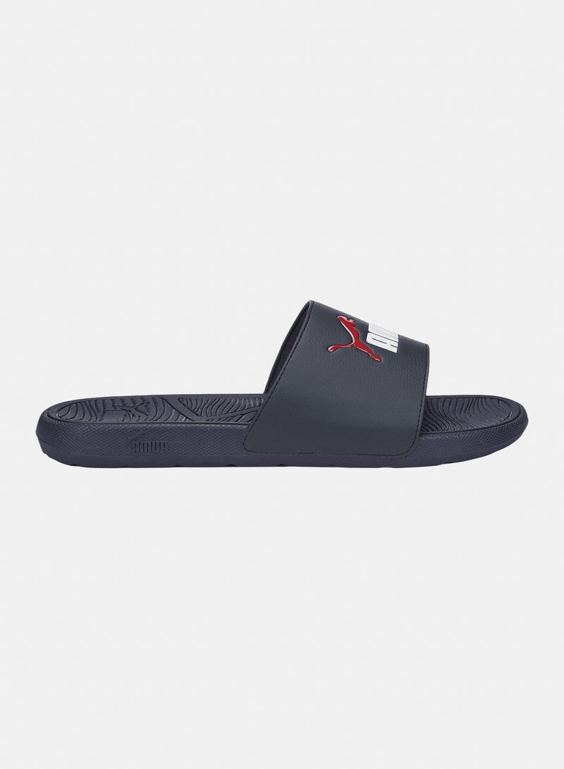 Cool Cat 2.0 Men's Slides