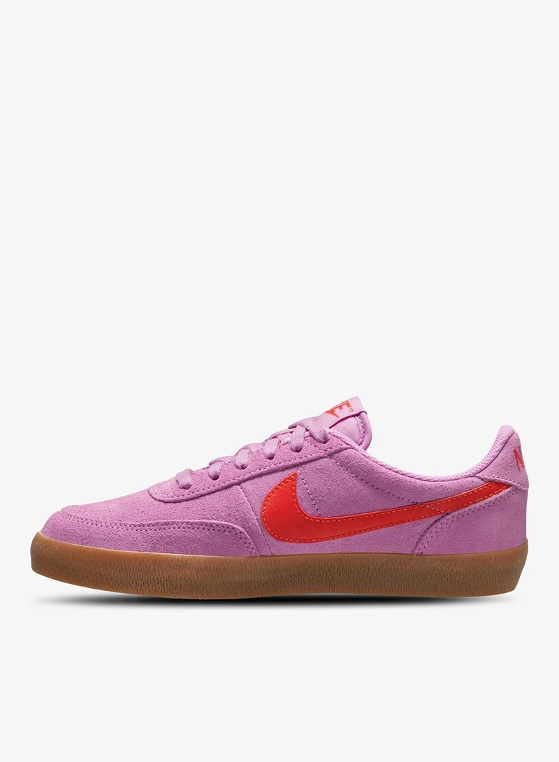 Nike Kids' Killshot 2 Shoes