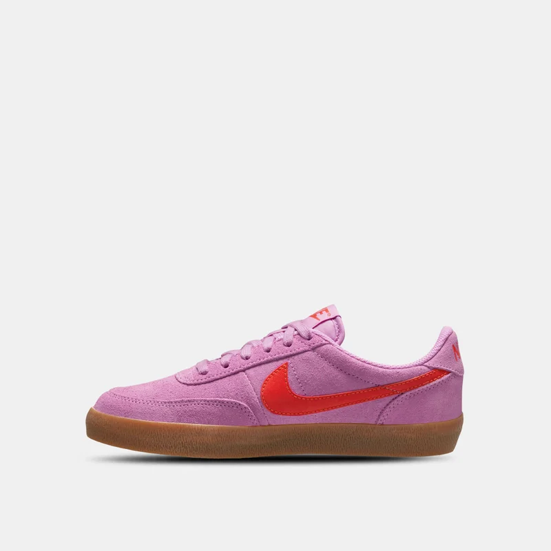 Nike Kids' Killshot 2 Shoes
