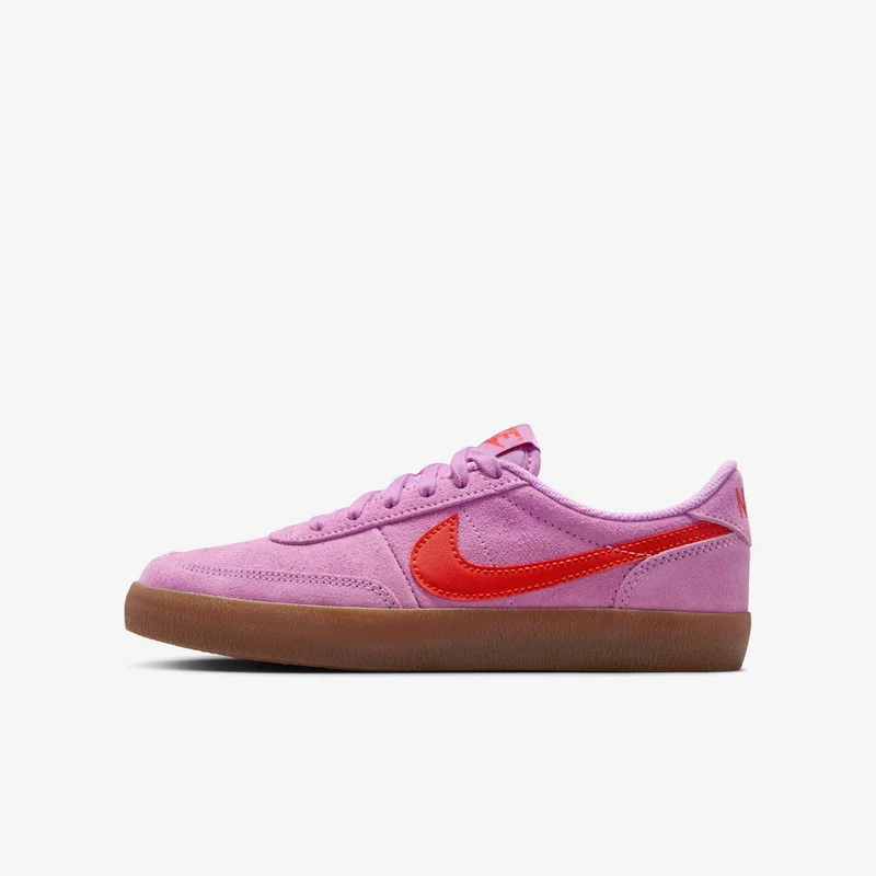 Nike Kids' Killshot 2 Shoes