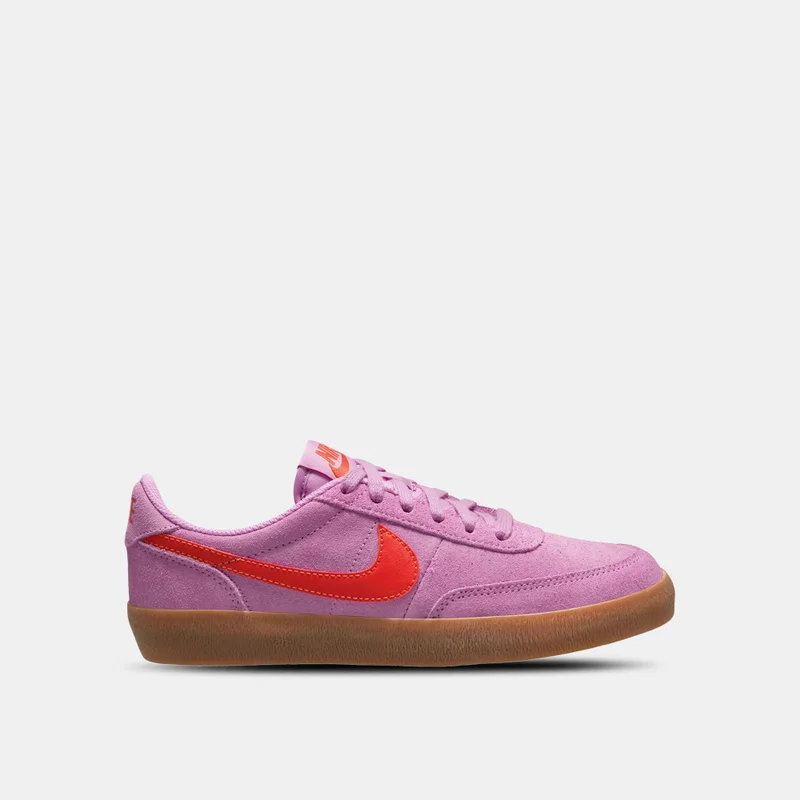 Nike Kids' Killshot 2 Shoes
