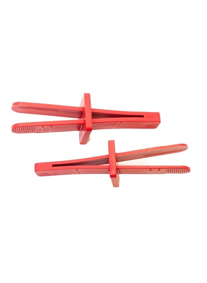TalkTools Jaw Exercisers  - Image 1
