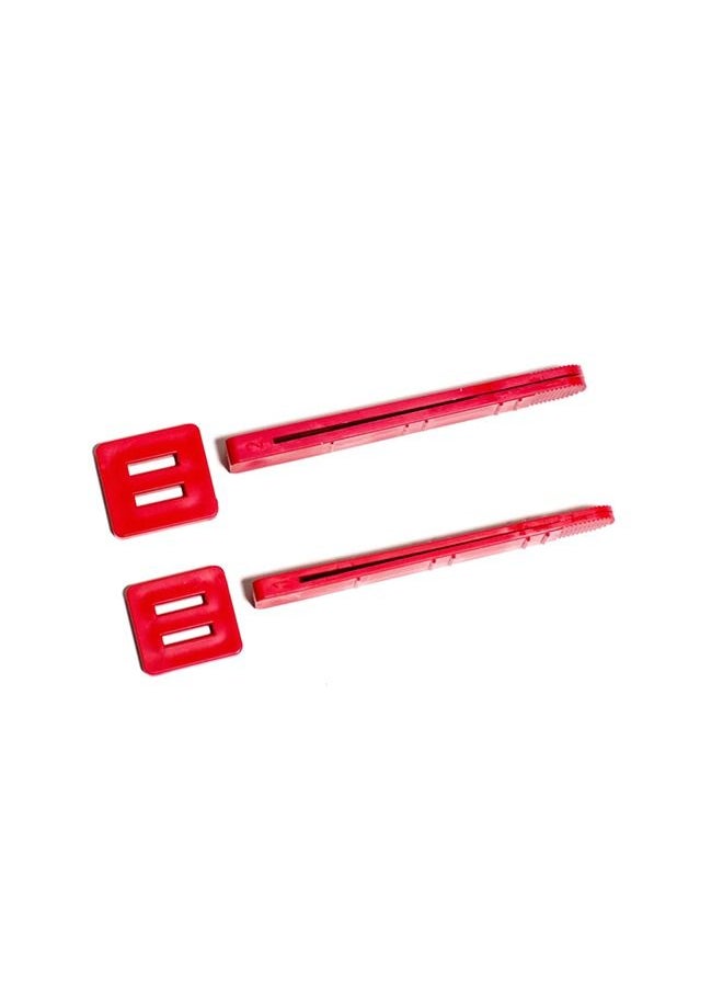TalkTools Jaw Exercisers  - Image 2