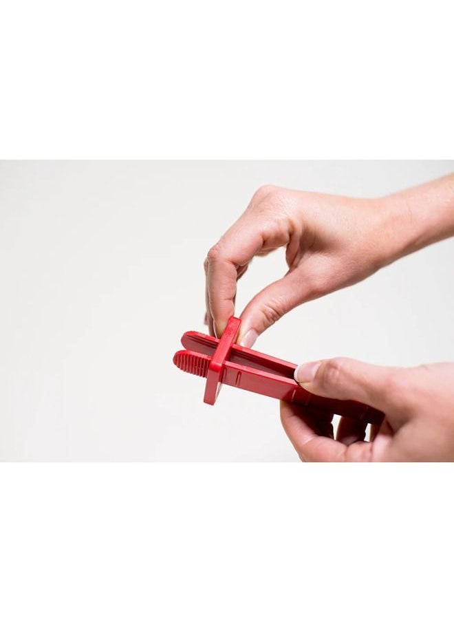 TalkTools Jaw Exercisers  - Image 4