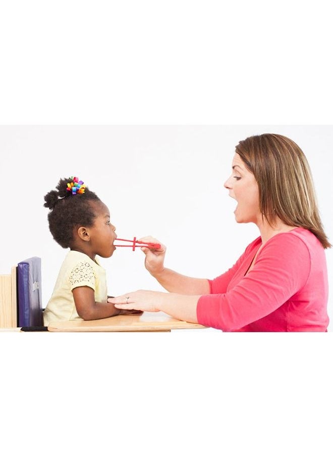 TalkTools Jaw Exercisers  - Image 5