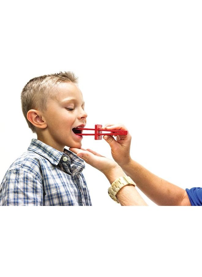 TalkTools Jaw Exercisers  - Image 3