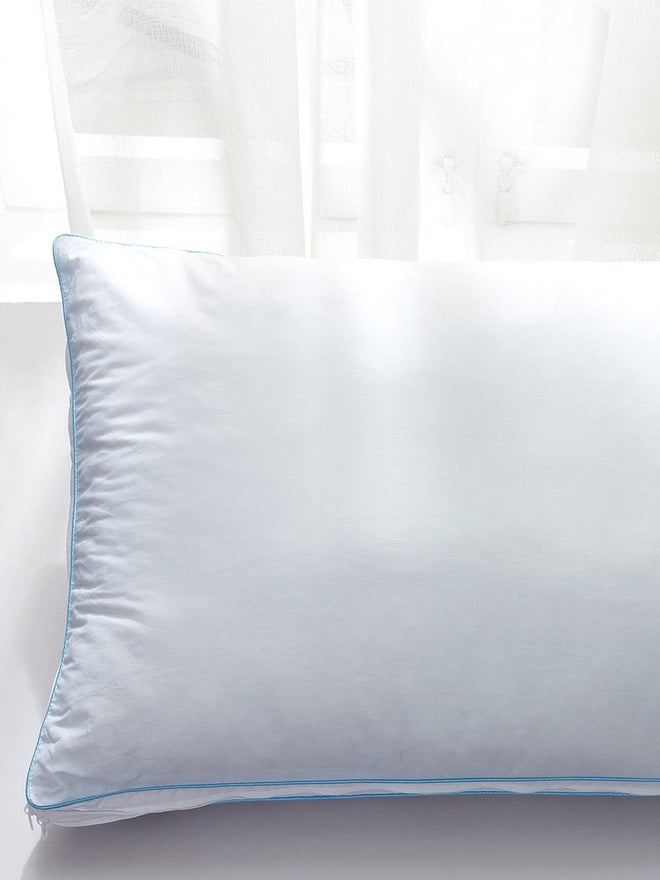 CANNON Three Chamber Pillow T233 - Image 3