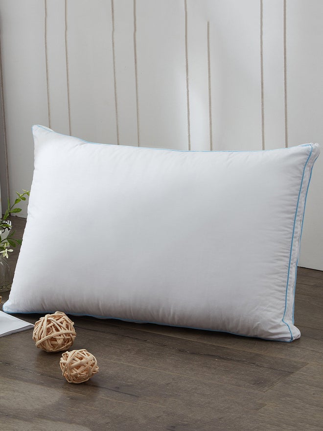 CANNON Three Chamber Pillow T233 - Image 1