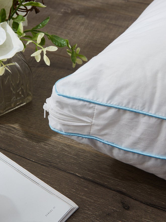 CANNON Three Chamber Pillow T233 - Image 2