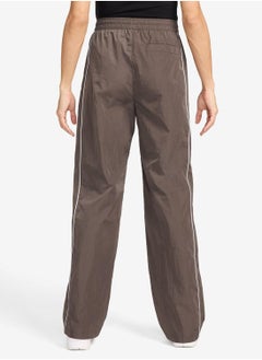 Nike Nsw Woven Hybrid Sweatpants  - Image 2