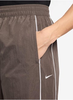 Nike Nsw Woven Hybrid Sweatpants  - Image 3