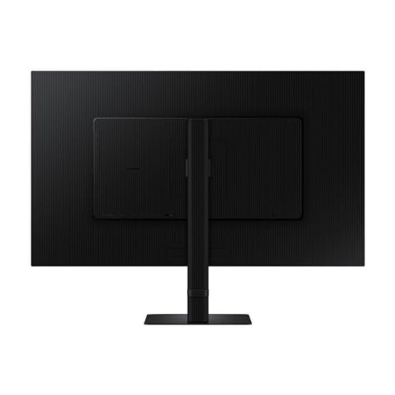 32 ViewFinity S6 S60UD QHD Monitor for office use, IPS panel, black, 100Hz refresh rate with PIP, USB-C 90W charging and Ethernet connectivity - Image 3