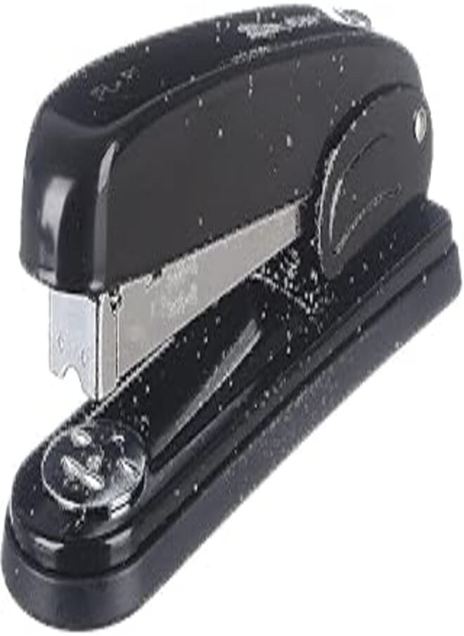 Jaguar fl-b9 stapler - black - pzsku/Z6891165244BF62A369E3Z/45/_/1720389395/93b98e1d-9376-4fce-bcde-d635bc608142