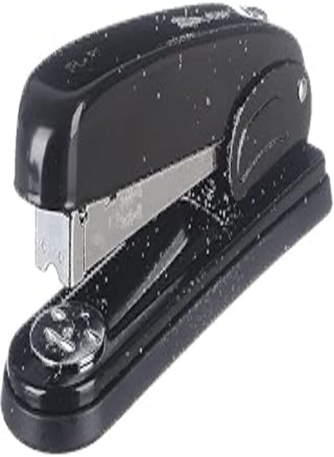 JAGUAR Jaguar fl-b9 stapler - black 