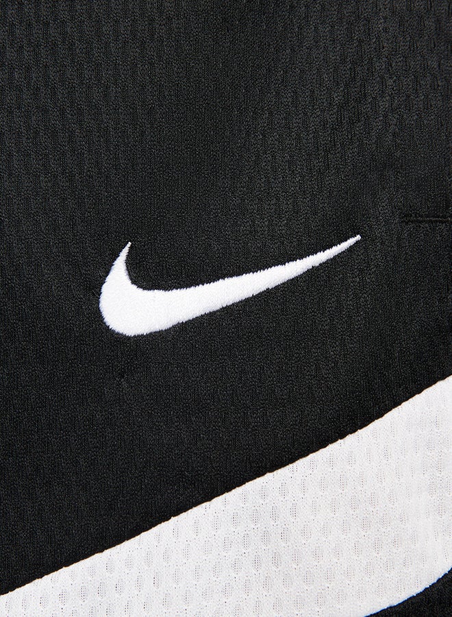 Nike Men's Nike Dri-FIT Icon 6-Inch Shorts  - Image 5