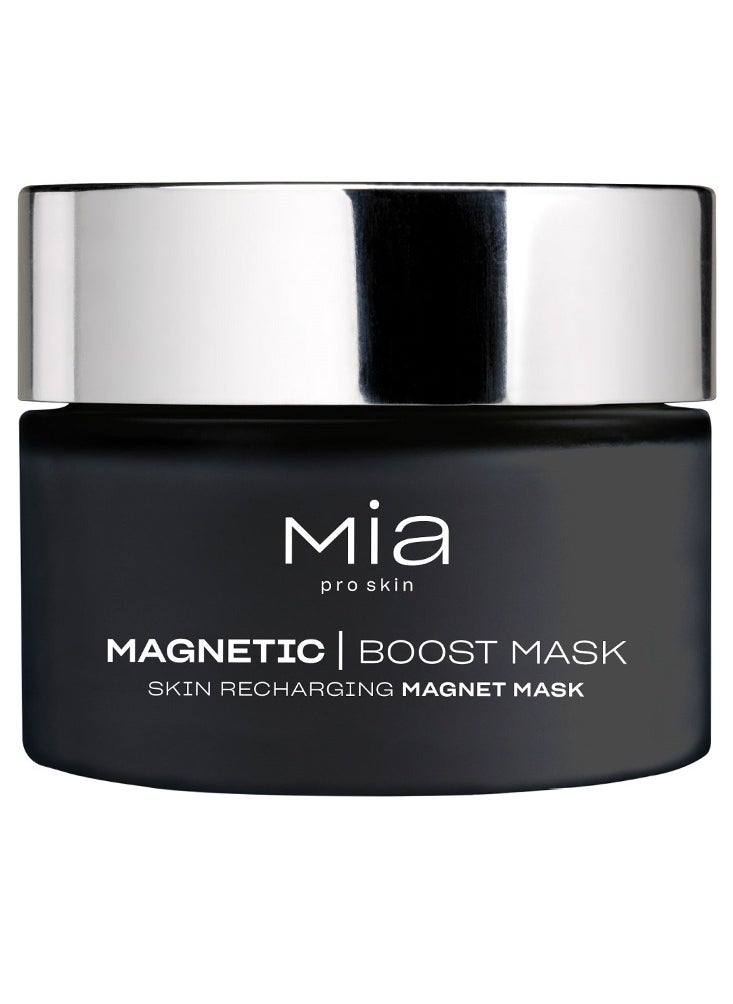 MIA Cosmetics - MIA MAGNETIC BOOST 50ML - Image 1