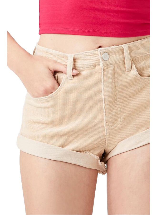 FOREVER 21 Mid Short - Image 5