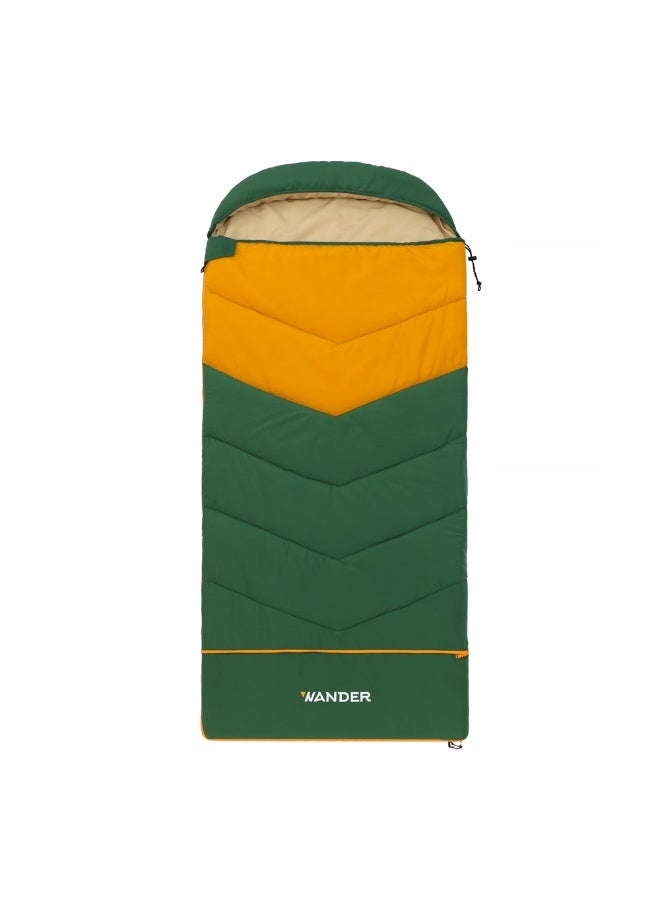 واندر فراش نوم كلاود ستريتش - ماركة واندر - Image 1